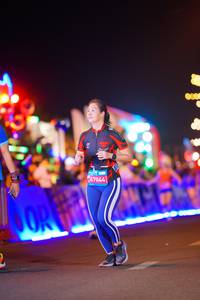 BIB: 
                            <button type="button" onclick="openModal(24575356)" class="btn btn-primary btn-sm float-right btn-popup" data-toggle="modal" data-target=".modal-high-quality">
                        <i class="fas fa-shopping-cart"></i> Add to Cart
                    </button>
                                            <button type="button" onclick="isThisMe(24575356, true)" class="btn btn-success btn-sm float-right btn-popup btn-isme hidden" data-toggle="tooltip" data-placement="bottom" title="นี่คือรูปของคุณใช่ไหม คลิกที่นี่เพื่อเอาเข้าอัลบั้ม">
                        <i class="fas fa-plus"></i> Add to album
                    </button>
                    <button type="button" onclick="isThisMe(24575356, false)" class="btn btn-warning btn-sm float-right btn-popup btn-isnotme hidden">
                        <i class="fas fa-ban"></i> Remove from album
                    </button>